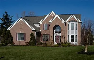 1102 Fireside Trl photo 1