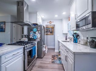5737 Dewey Dr, Fair Oaks, CA
