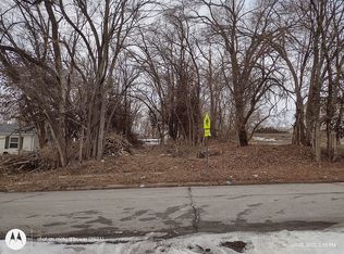 4716 Nebraska Ave, Omaha, NE 68104