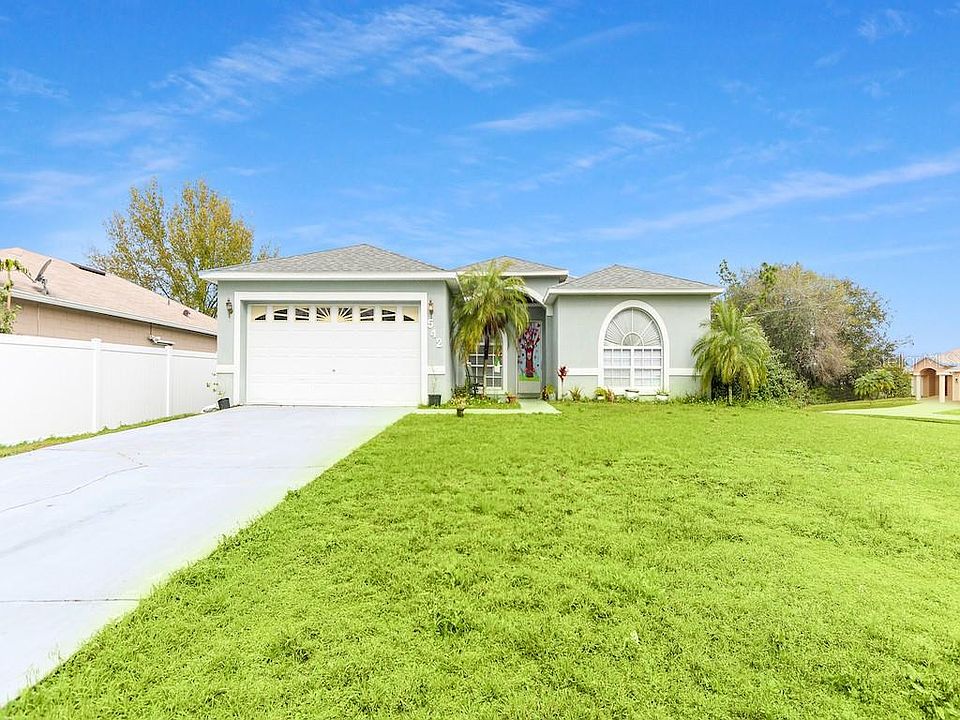 1st image of 542 Hummingbird Ct