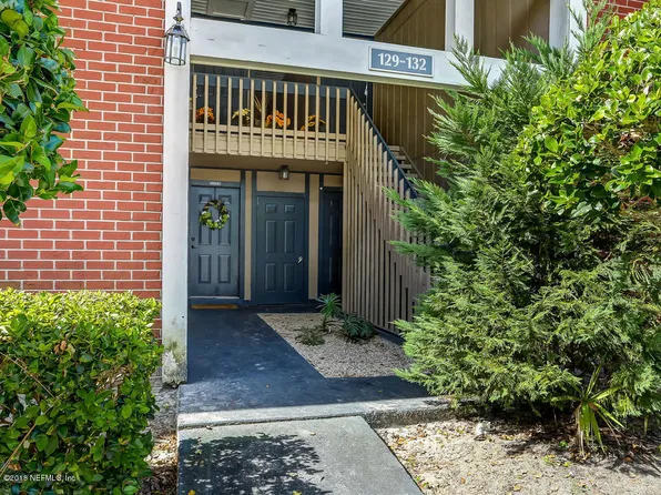 8880 S Old Kings Rd #129, Jacksonville, FL 32257