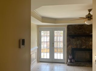 3877 Moran Way APT A, Peachtree Corners, GA 30092
