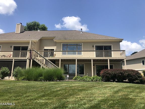 3rd image of 170 Tanasi Lagoon Dr