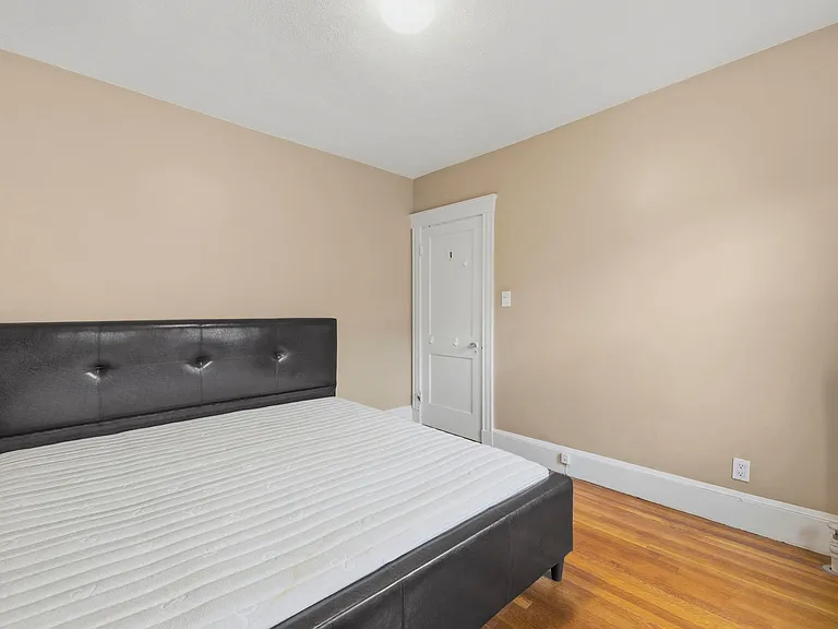 152-154 Palmer St #2 — Photo 16