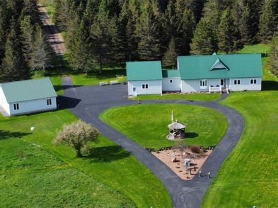 574 State Route 177, Copenhagen, NY, 13626