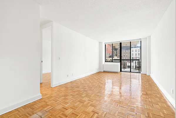 Rented by Triplemint | media 6