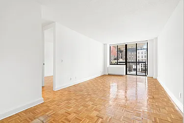 Rented by Triplemint