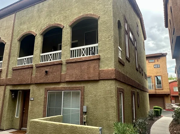 1920 E Bell Rd, Phoenix, AZ