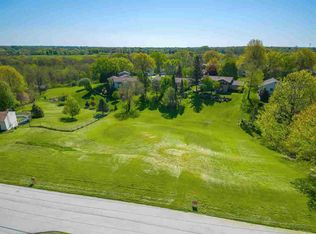 2709 W 3rd St, Coal Valley, IL