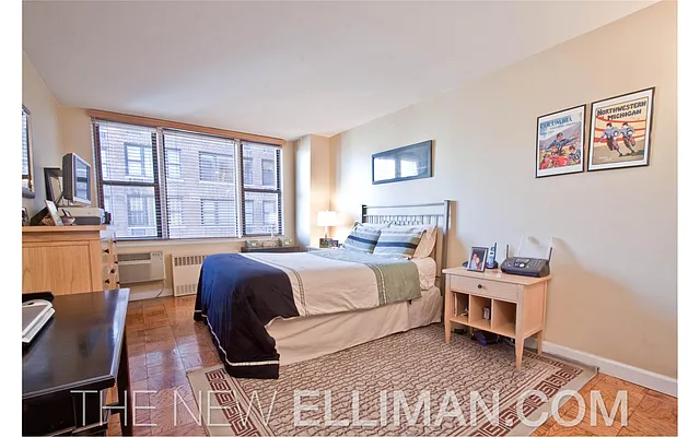 Sold by Douglas Elliman | media 12