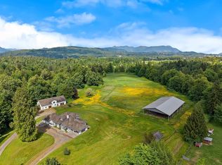 29598 Galahad Cres, Abbotsford, BC V4X2E4