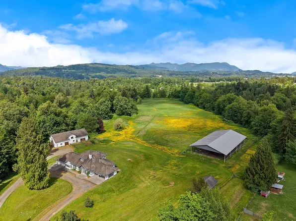 29598 Galahad Cres, Abbotsford, BC V4X 2E4