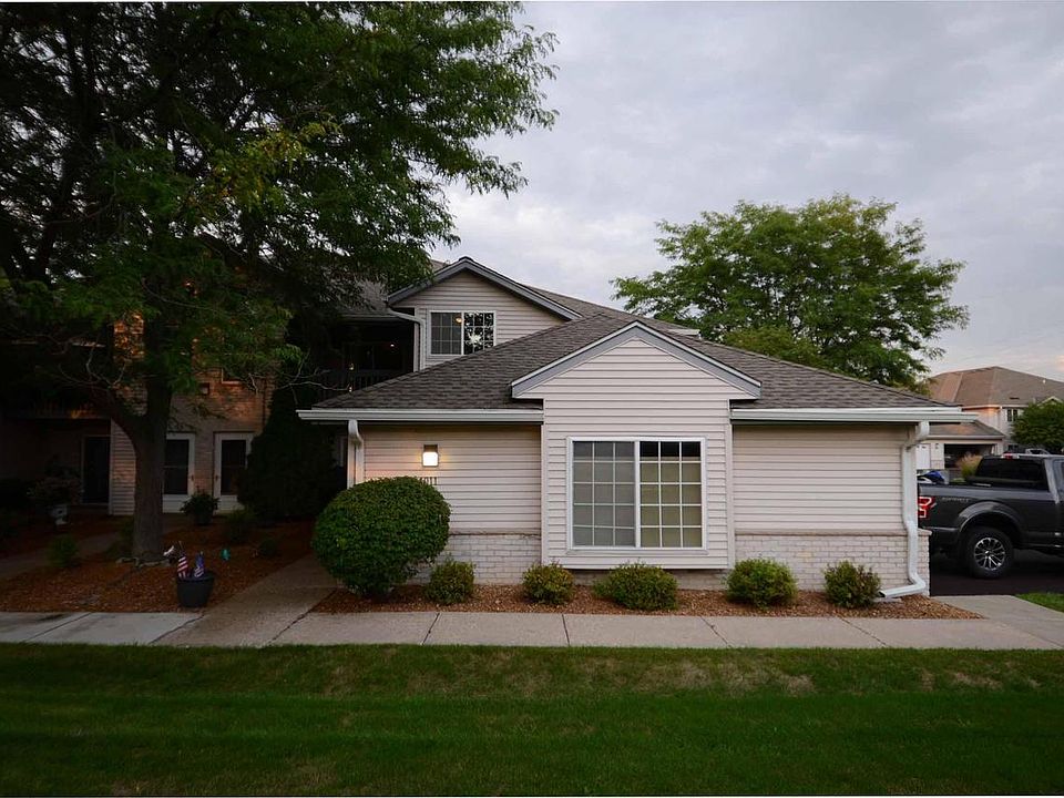 1st image of 1011 Guthrie ROAD #4