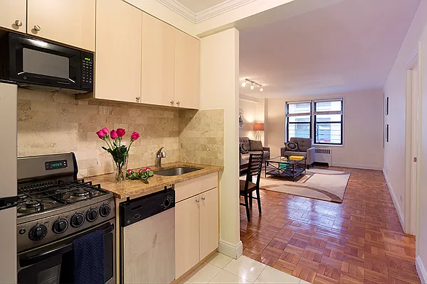 Sold by Brown Harris Stevens | media 4