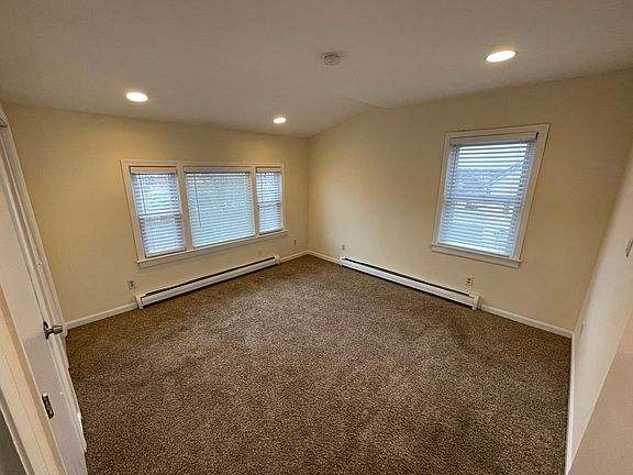 5th image of 292 Friendship St Floor 3