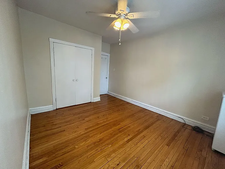 5002 N Springfield Ave — Photo 25