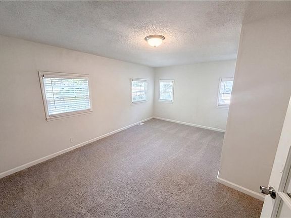 4th image of 3000 Wilkes Plantation Way