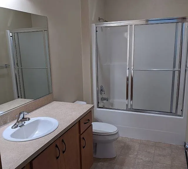 #6 - Bath 1 #6 - Bath 1