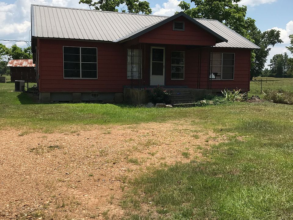 1st image of 4631 Highway 371