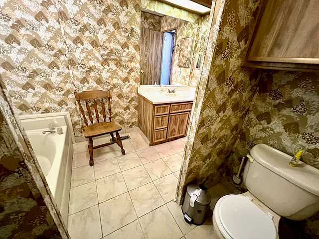 287 Meander Dr — Photo 12