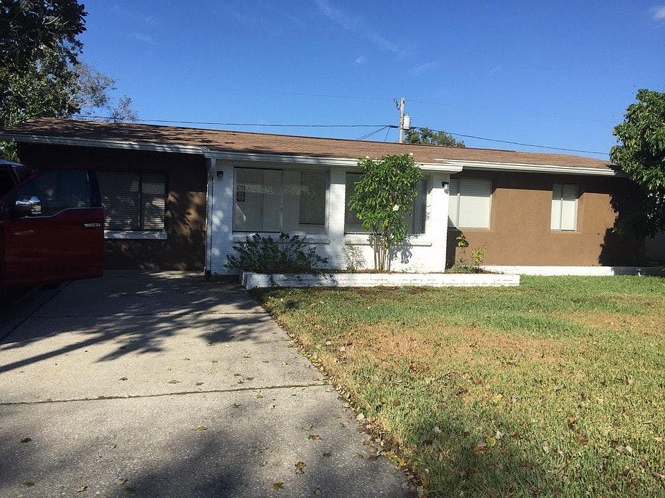 1st image of 5561 65th Ave N