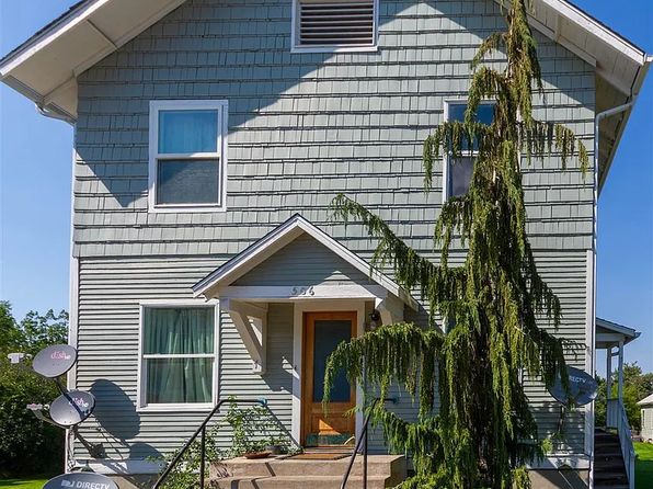506 W Sinto Ave #8