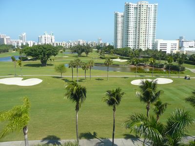 600 NE 14th Ave APT 317, Hallandale Beach, FL, 33009