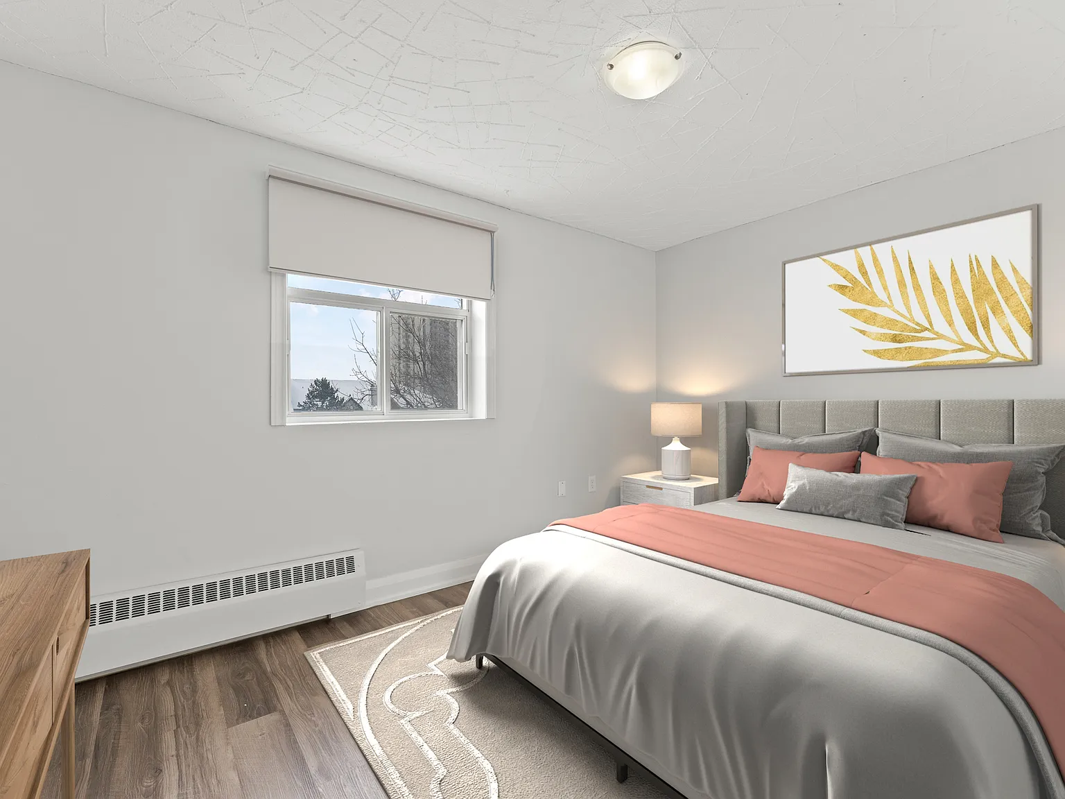 3063 Kingsway Drive — Photo 4
