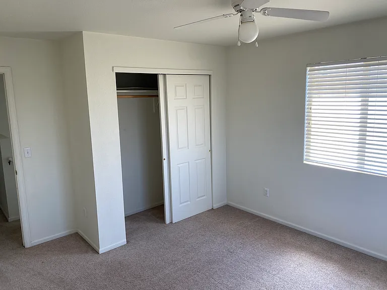 256 Hunters Way — Photo 8
