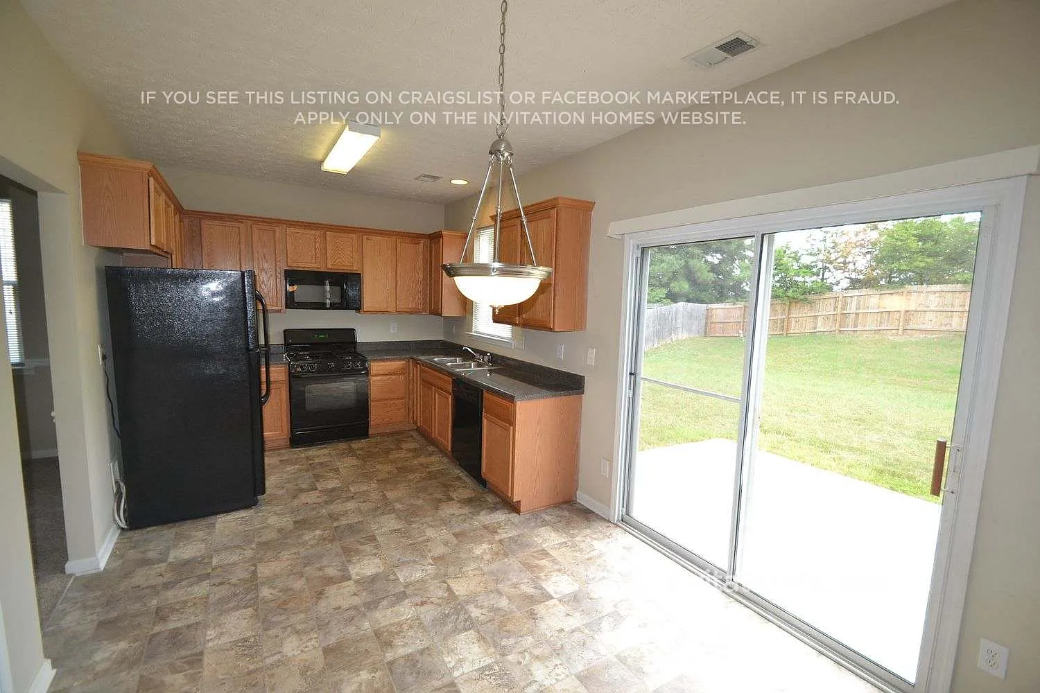 250 Silver Arrow Cir Austell, GA 30168 — Photo 3