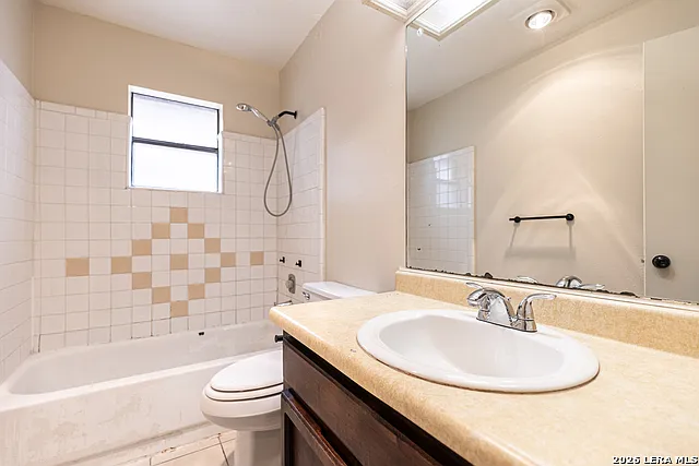 7750 Crooked Rd — Photo 23