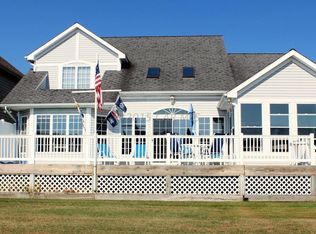 19 Boatswain Dr, Berlin, MD 21811