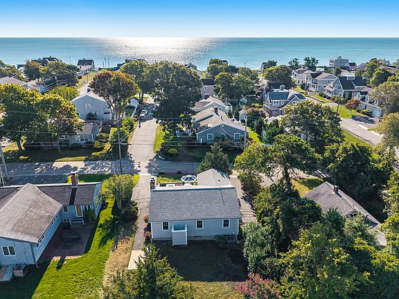 2nd image of 35 Shore Drive