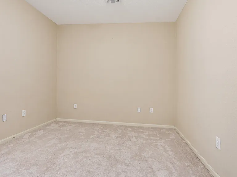 1602 Baldwin Rowe Cir #1602 — Photo 13