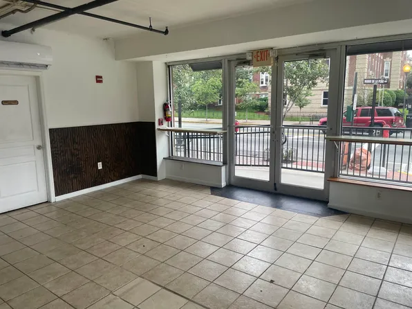 4301 Park Avenue Park Avenue image 5 of 12