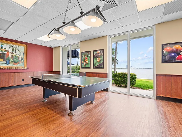 500 Bayview Dr #325 — Photo 50