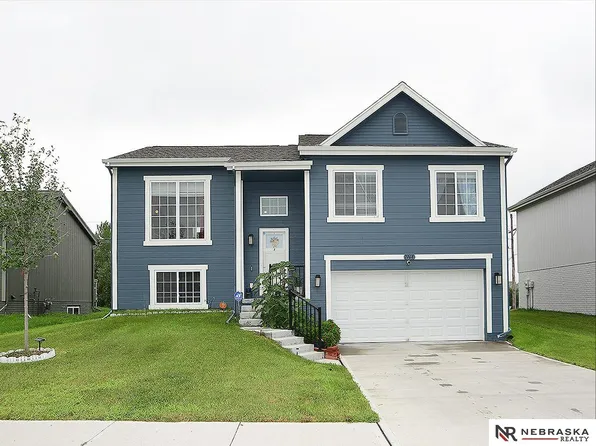 7768 N 86th Ave, Omaha, NE 68122