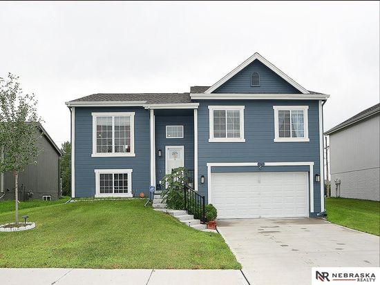 7768 N 86th Ave, Omaha, NE 68122