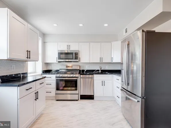 2647 Birney Pl SE #201, Washington, DC 20020