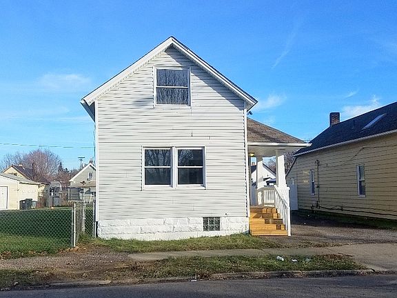 2nd image of 3279 W 50th St