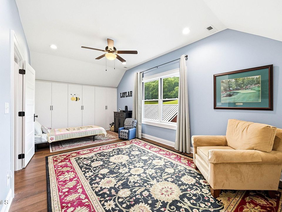 34th image of 1790 Allison Rd #1780