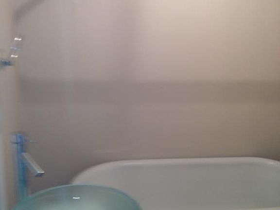 5th image of 2547 Cherry St