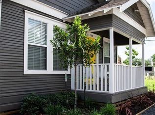 306 N Saint Charles St, Houston, TX 77003