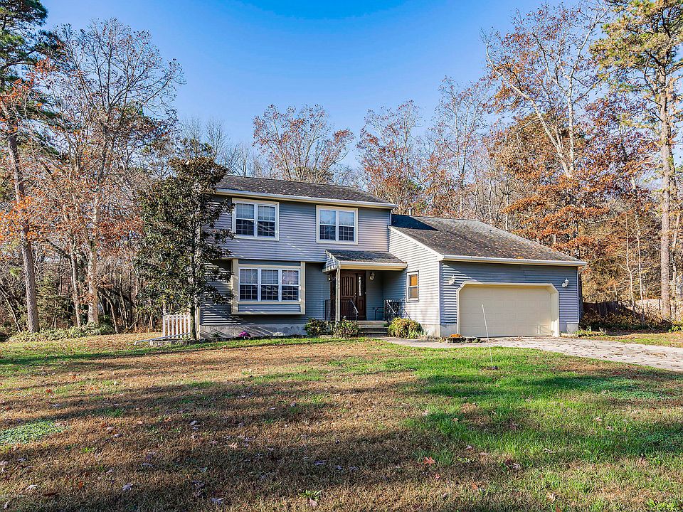 1st image of 510 E Forestbrook Dr