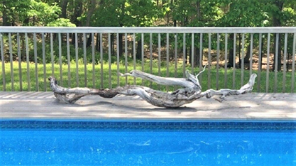  Just relax,outdoor bluetooth speakers 