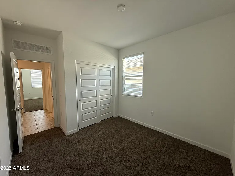 2474 W Sable Ave — Photo 10