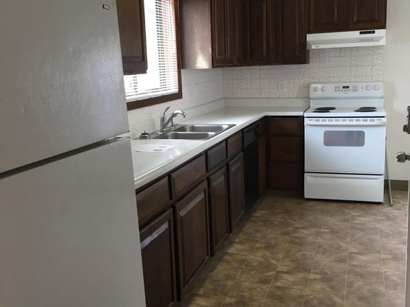 fargo-north-dakota-66887313 picture