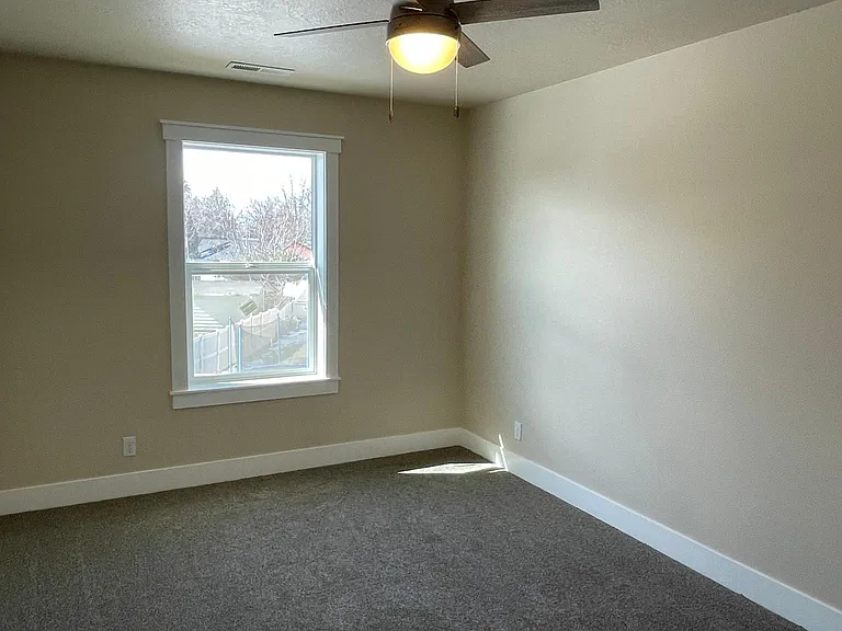 2023 Copper Creek Dr — Photo 15