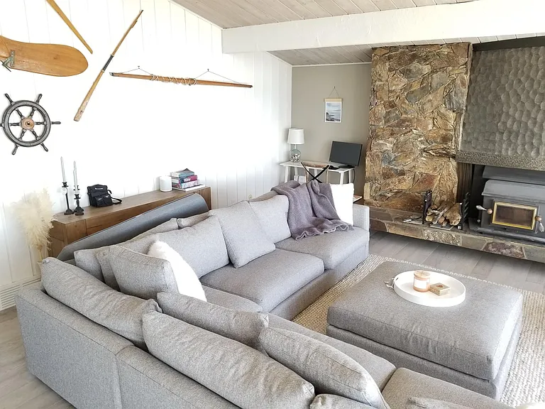 1455 Edwards Dr — Photo 58