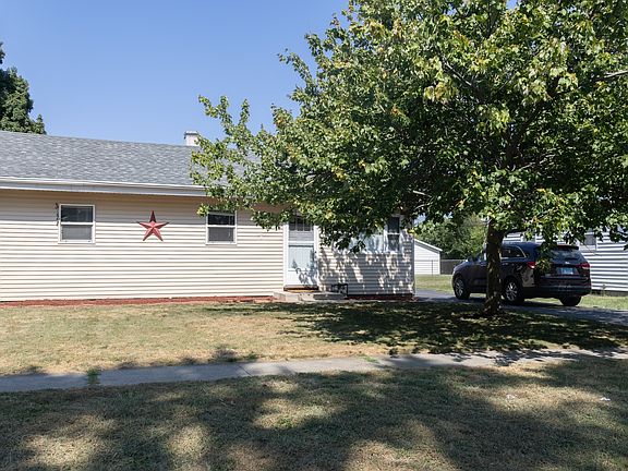 2nd image of 1126 Kingsley Dr